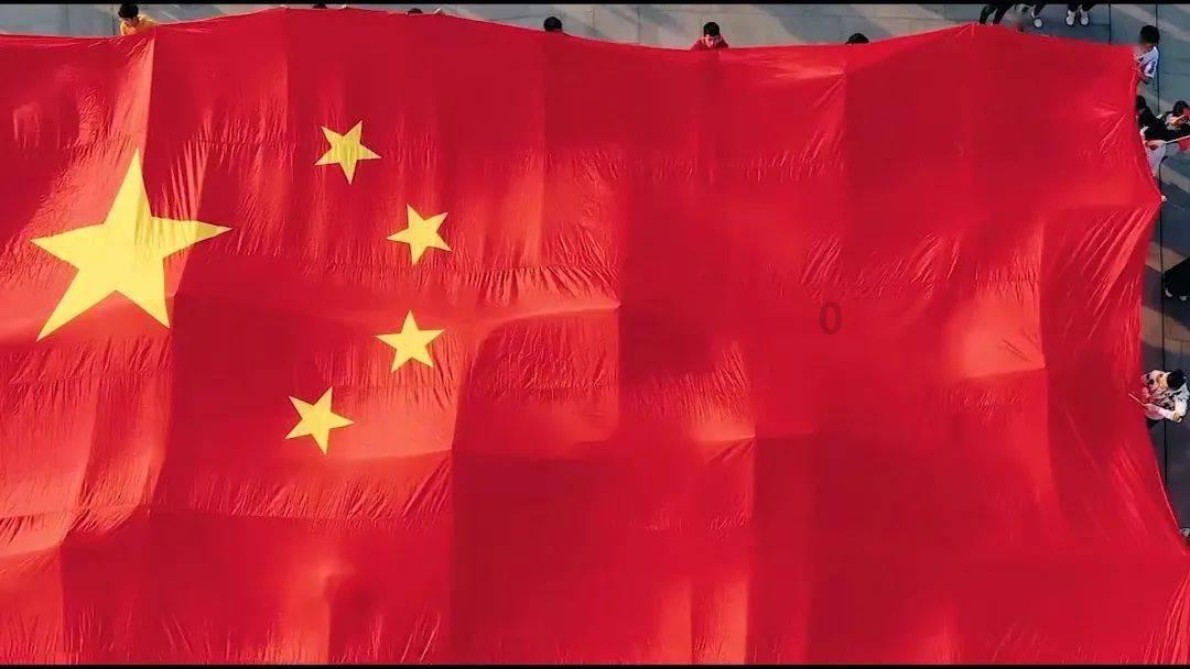 魔法比赛