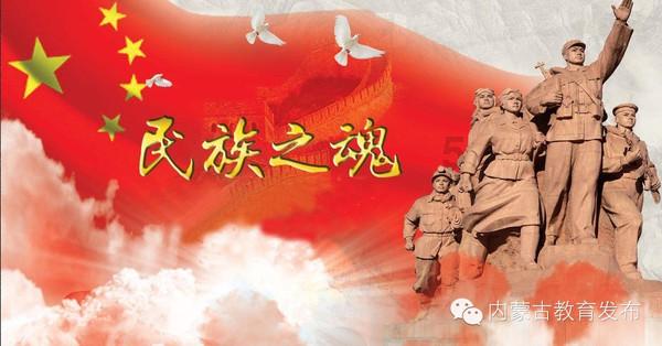 巫师2：刺客之王