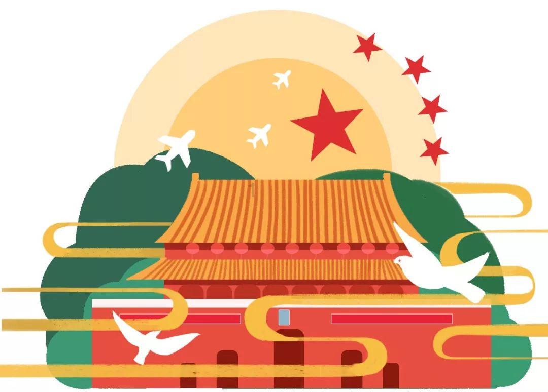陈腐垃圾分筛机