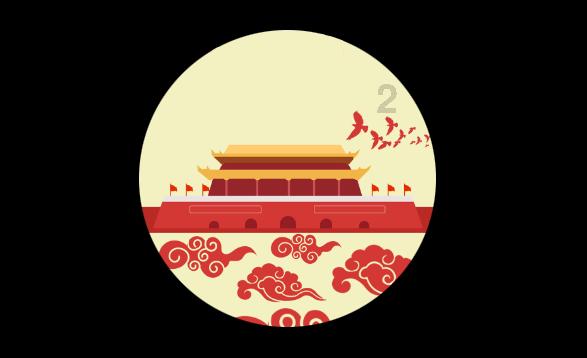 自酿葡萄酒放酒曲还是白糖？可别一错再错，浪费葡萄还酸了酒