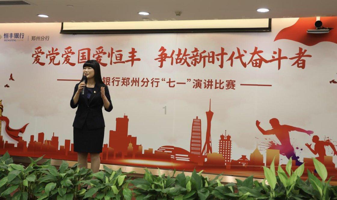 人形机器人专题：无框力矩电机，先进机器的动力之源，受益人形机器人产业兴起