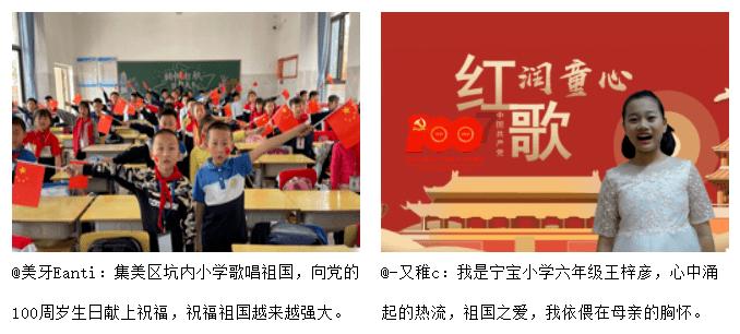 矮人国之战3中文版
