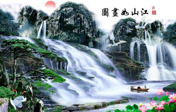“宁穷死，别娶生妻”是指什么意思？生妻又是啥意思？