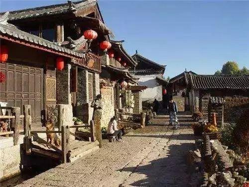 大话西游手游